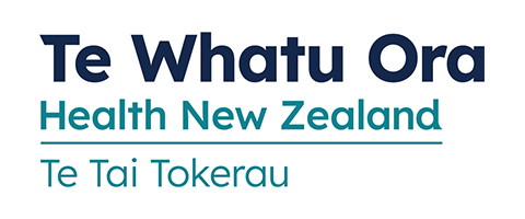 0_13203_28Nov2023100653_Te Whatu Ora TM Banner.jpg